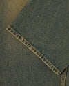 Tyrell Pant - I034923