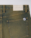 Tyrell Pant - I034923