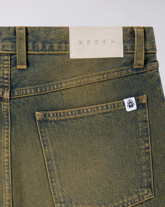 Tyrell Pant - I034923