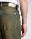 Tyrell Pant - I034923