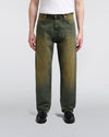 Tyrell Pant - I034923