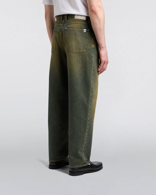 Tyrell Pant - I034923