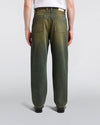 Tyrell Pant - I034923