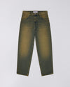 Tyrell Pant - I034923