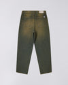 Tyrell Pant - I034923