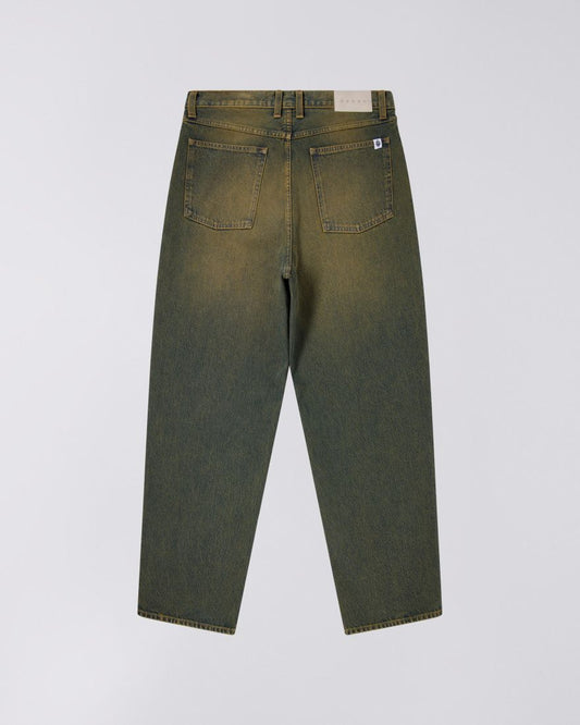 Tyrell Pant - I034923