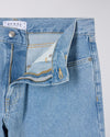 Cosmos Pant 14.6oz - I034926