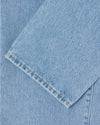 Cosmos Pant 14.6oz - I034926