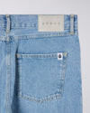 Cosmos Pant 14.6oz - I034926