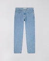 Cosmos Pant 14.6oz - I034926
