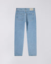 Cosmos Pant 14.6oz - I034926