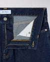Cosmos Pant 14.6oz - I034926