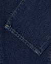 Cosmos Pant 14.6oz - I034926