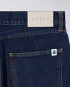 Cosmos Pant 14.6oz - I034926
