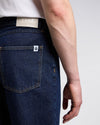 Cosmos Pant 14.6oz - I034926