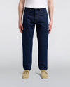 Cosmos Pant 14.6oz