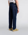 Cosmos Pant 14.6oz - I034926