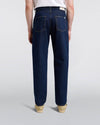 Cosmos Pant 14.6oz - I034926