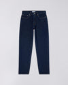 Cosmos Pant 14.6oz - I034926