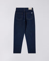 Cosmos Pant 14.6oz - I034926