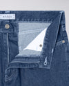 Cosmos Pant 14.6oz