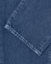 Cosmos Pant 14.6oz