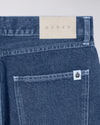 Cosmos Pant 14.6oz