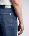 Cosmos Pant 14.6oz