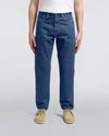 Cosmos Pant 14.6oz