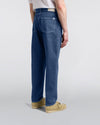 Cosmos Pant 14.6oz