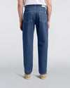 Cosmos Pant 14.6oz