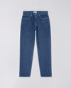 Cosmos Pant 14.6oz