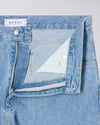 Matrix Pant - I034927