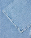 Matrix Pant - I034927