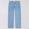 Matrix Pant - I034927
