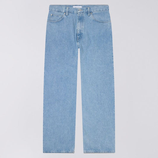 Matrix Pant - I034927
