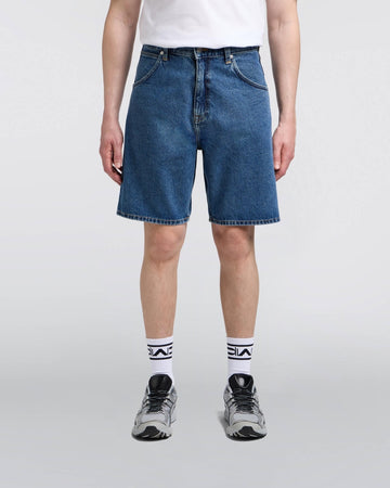 Tyrell Short - I034928