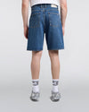 Tyrell Short - I034928