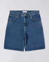 Tyrell Short - I034928