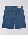 Tyrell Short - I034928