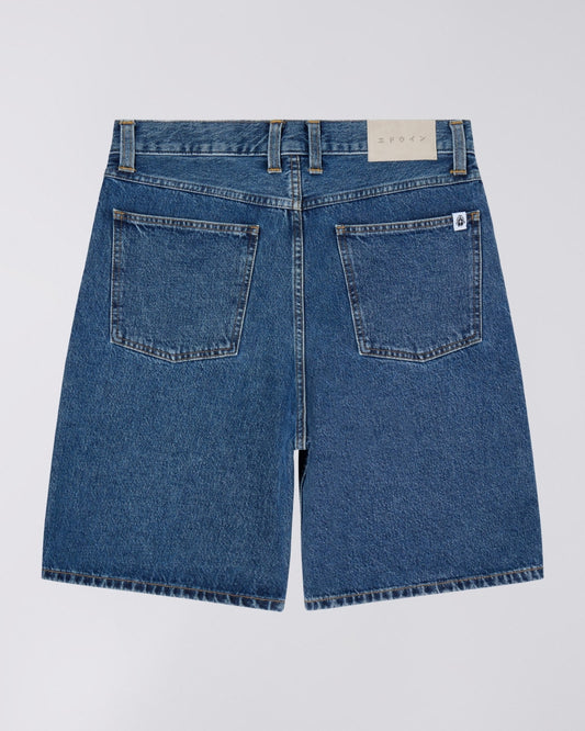 Tyrell Short - I034928