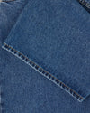 Tyrell Short - I034928