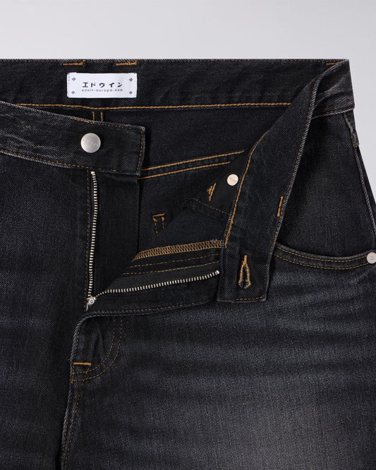 Tyrell Pant - I034931