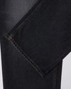 Tyrell Pant - I034931