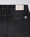 Tyrell Pant - I034931