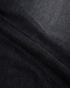 Tyrell Pant - I034931