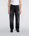 Tyrell Pant - I034931