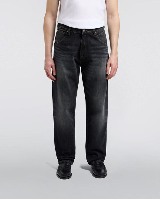 Tyrell Pant - I034931
