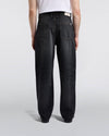 Tyrell Pant - I034931