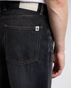 Tyrell Pant - I034931